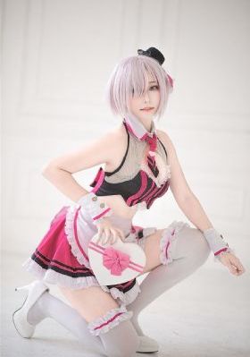 神秘的电影119842-韩语正片高清在线观看