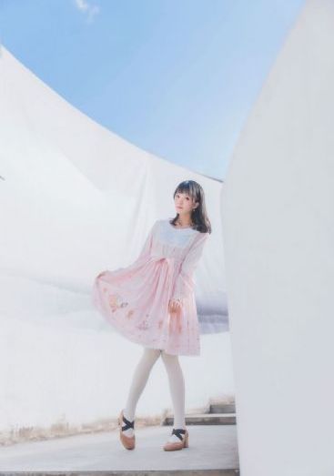 国产精品国产三级国产转不-日韩免费高清完整视频