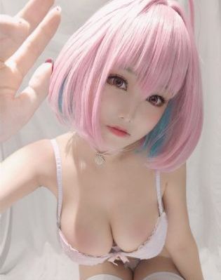 日韩av福利网址-影音资源中文版全集