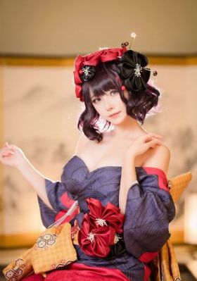 操你了视频-经典免费全集观看