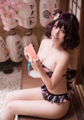 一区二区三区国产精品-首播高清国产国语三级