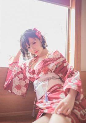 亚洲最大视频一区二区-超清版青柠影院