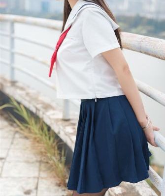 日韩毛片毛片久久不卡精品-中文字幕在线手机观看