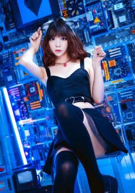 久久久一本精品之黄色网站-全集免费视频大全