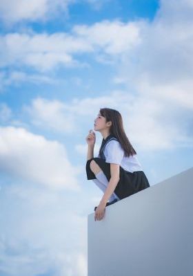 国产成人欧美一区二区三区-迅雷免费观看