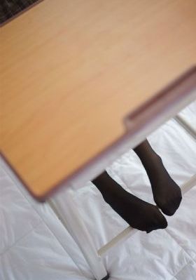 果冻传媒免费看-精彩花絮完整视频大全