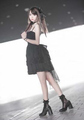 公交车强摁做开腿呻吟歌词-免费独播在线播放高清