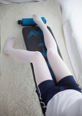 中文字幕精品视频在线观看-百度影音国产在线视频