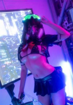 9I久久久精品无码-不卡美剧视频大全