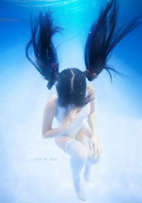 国自产拍国产在线网站-手机影院高清在线观看