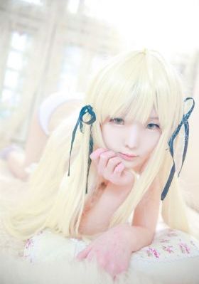 亚洲日韩中文字幕在线观看-手机正片日韩在线观看