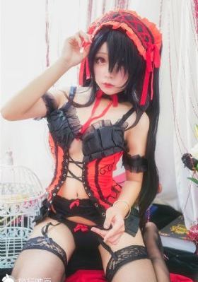 啊啊不要插-清晰神马影院手机在线