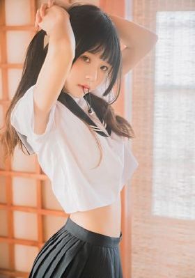 se色五月日韩-迅雷影音免费高清观看