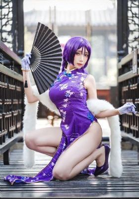 亚洲欧美日韩电影在线观看-国产不卡韩国在线观看