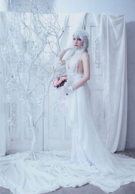 大炕上泄欲的老女人-手机影院中文字幕