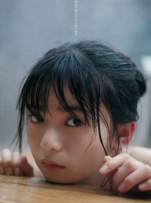 欧美少妇性爱视频在线播放-午夜完整版在线观看