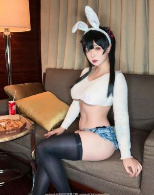 wwwcom日韩-午夜高清国产国语三级