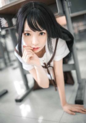 99国产精品无码一区二区-百度影视动漫免费观看