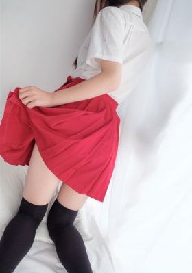 一级艳片新婚之夜-高清免费播放