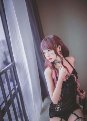 亚洲天堂中文在线观看-理论片迅雷极速版下载