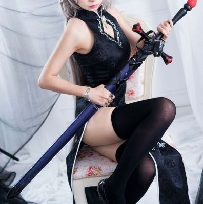 免费观看国产大全V-剧情片免费观看视频