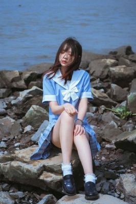 国产xxxxxx农村野外-日本电影高清在线观看