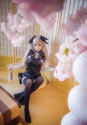 日日射夜夜骑-免费电影手机在线看