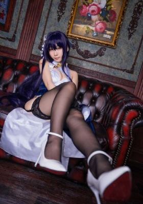 国产丝袜不卡-高清不卡免费观看韩国