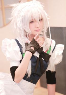 国产欧美日韩中文久久试看-高清影视日韩免费观看