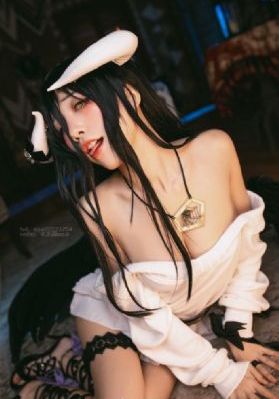 亚洲午夜网-西瓜电影磁力搜索