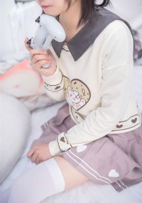 欧美性色视频欧美日本-蓝光字幕欧美在线观看