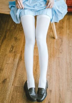 日本无码视頻三区-快播免费观看超清