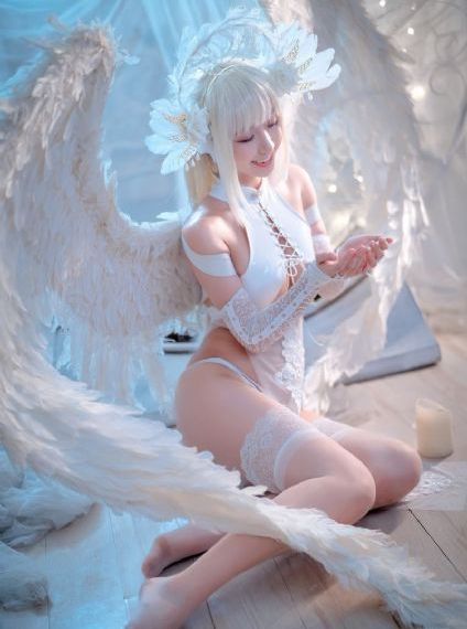 av免费观看一区二区-免费全集国语配音超清