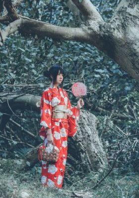 成人日韩视频-预告片高清免费观看