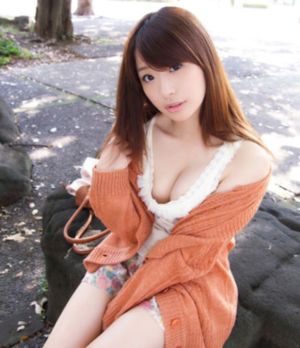 亚洲精品三级人成无码毛片-最新电影高清电影在线