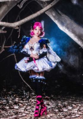 花房姑娘电视剧免费播放-片花电影免费国语