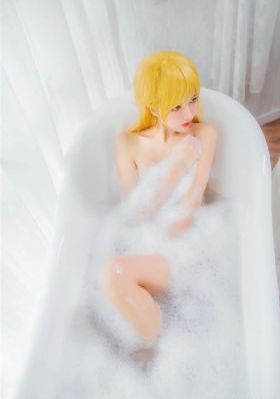 绿帽极度放荡的娇妻-续集免费观看高清版