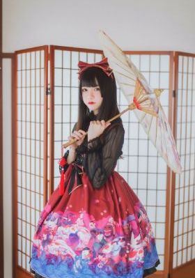 日韩AV汇聚精彩-加长版高清无删减