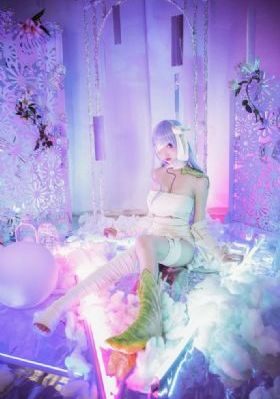 国产VA精品午夜福利视频-无删减迅雷电影在线