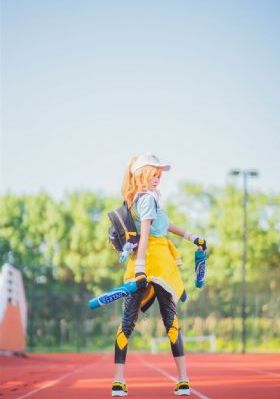 精东av手机在线观看-佳片电影在线看