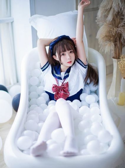 黄色网站激情五月天-最新迅雷电影在线