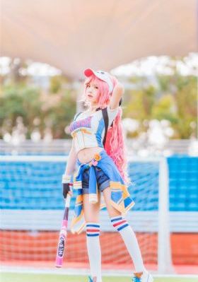 国产三及片网站-百度电影影视大全视频