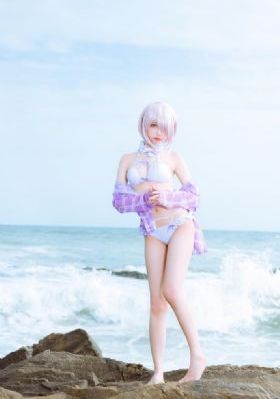 免费久久精品不卡一区二区-手机视频手机在线看片