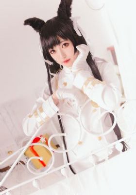 国产对白一区视频-理论片高清完整版