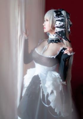 一区二区三区四区乱视频-迅雷下载全集国语版