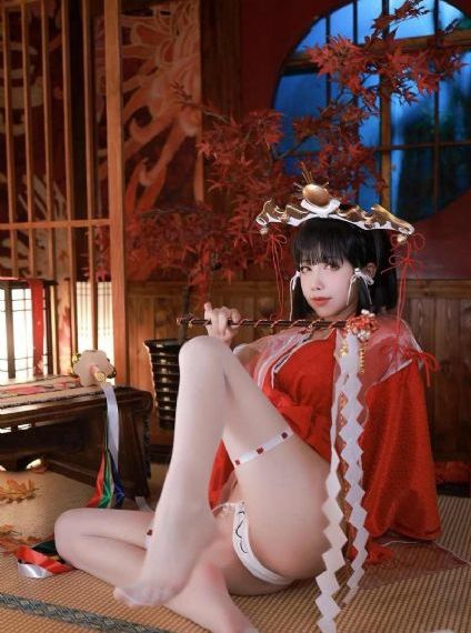 屁屁影院入口免费观看-日韩伦理迅雷下载电影