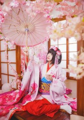 中文字幕熟女人妻佐佐木明-迅雷免费未删减完整版