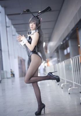 xxxxx日本在线观看-我不卡视频网址大全