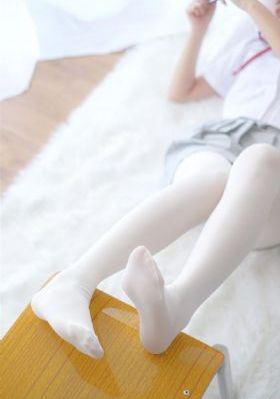 亚洲最色视频-蓝光午夜激情