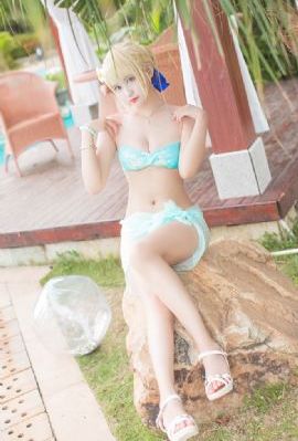 百合嗯啊摸湿内裤视频-连载免费完整版高清